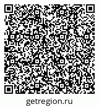 79370494887