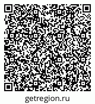 79370494888