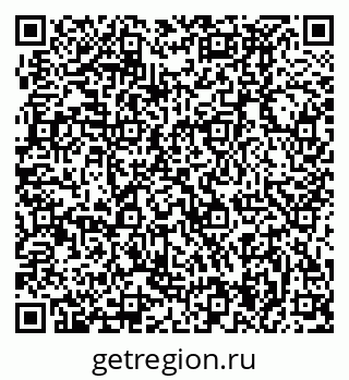 79370494890