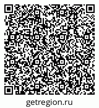 79370494891