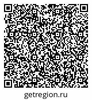 79370494892