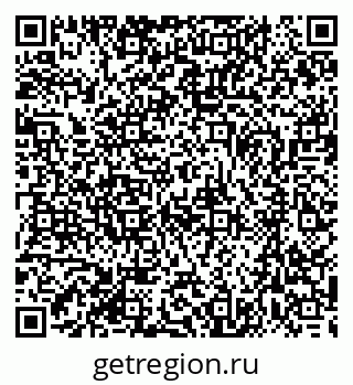 79370494893