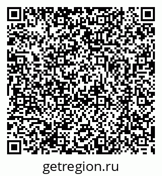 79370494895