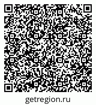 79370494896