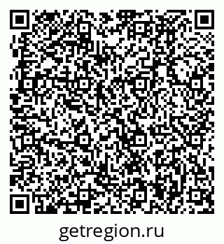 79370494898