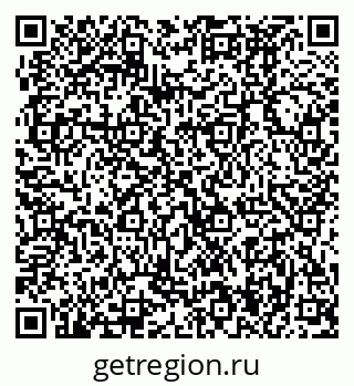 79370494902