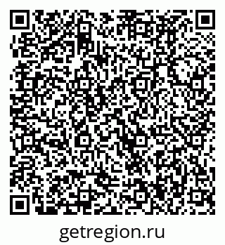 79370494903