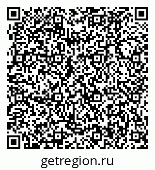 79370494904