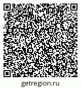 79370494905