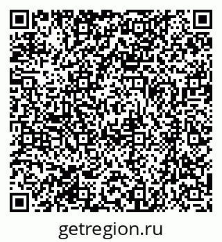 79370494906
