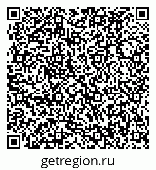 79370494907