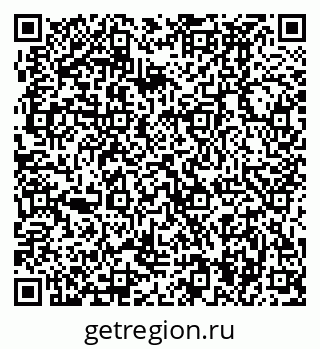 79370494908