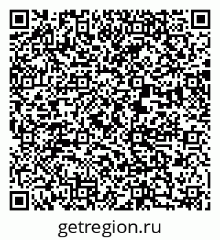 79370494909