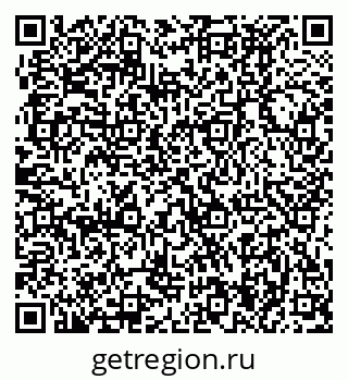 79370494910