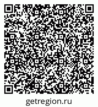 79370494911