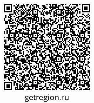 79370494912