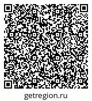 79370494914