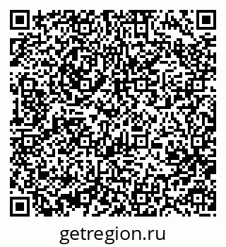 79370494915