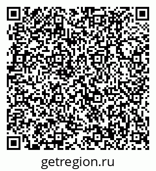 79370494916