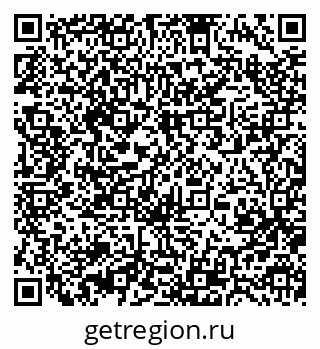 79370494918