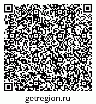 79370494922