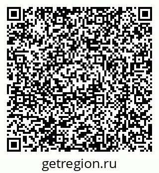 79370494923