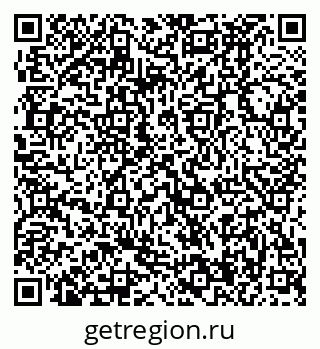 79370494926
