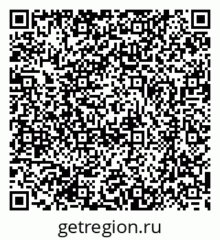 79370494928