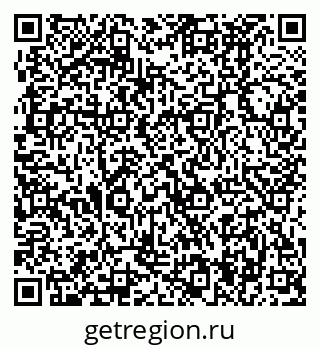 79370494929