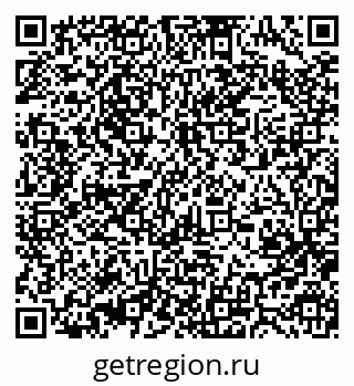79370494930