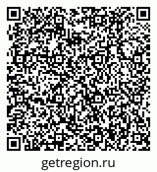 79370494931