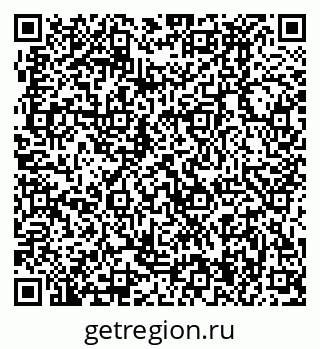 79370494934