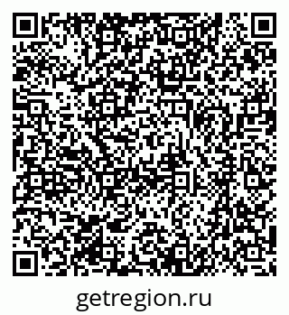 79370494935