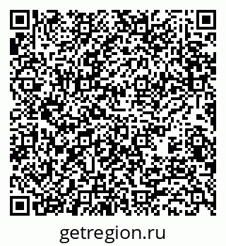 79370494937