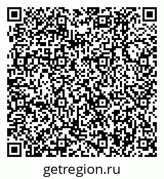 79370494938