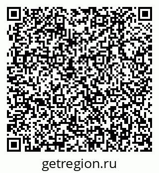 79370494939