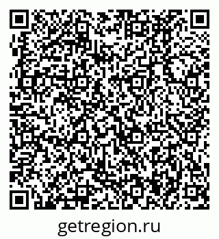 79370494940