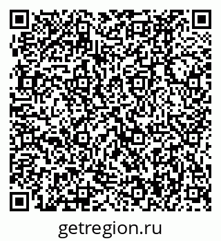 79370494942