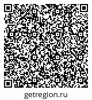 79370494943