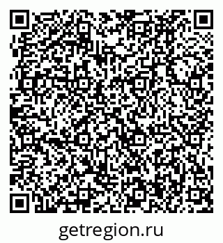 79370494944