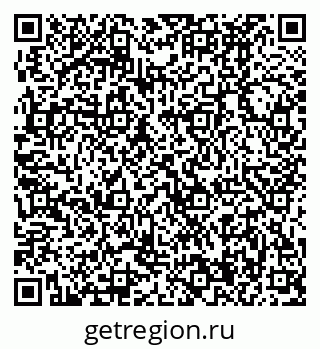 79370494946