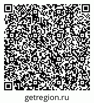 79370494948