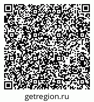 79370494950