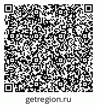 79370494951