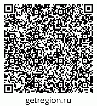79370494952