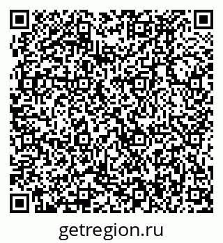 79370494953