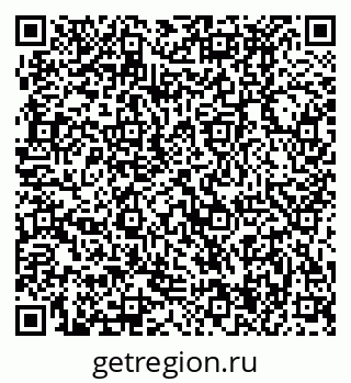 79370494954
