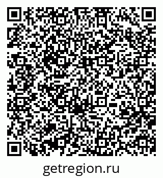 79370494955