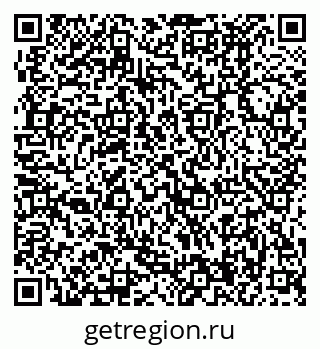 79370494956