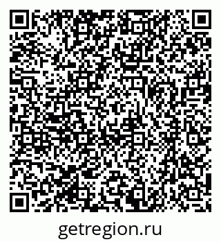 79370494957
